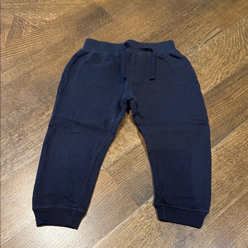 Mish Boys Joggers